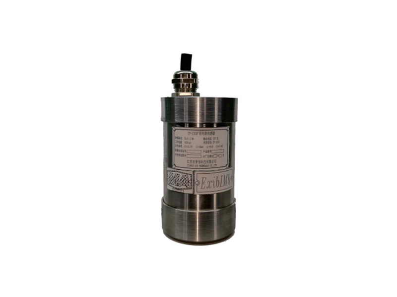 礦用自動(dòng)灑水降塵裝置用光控傳感器 礦用自動(dòng)灑水降塵裝置用光控傳感器