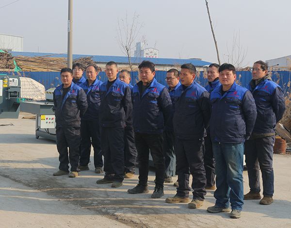 曹縣亞細(xì)亞機(jī)械有限公司