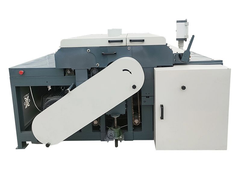 木工鋸機的使用方法是什么