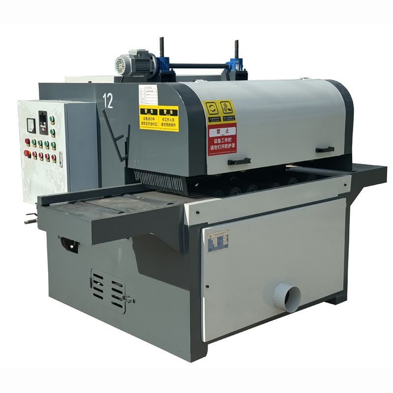 12公分支點(diǎn)式方木鋸